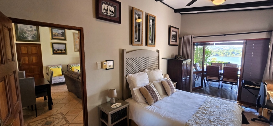 3 Bedroom Property for Sale in White River Rural Mpumalanga