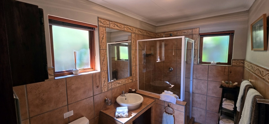 3 Bedroom Property for Sale in White River Rural Mpumalanga