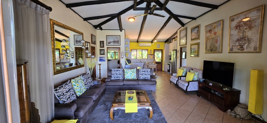 3 Bedroom Property for Sale in White River Rural Mpumalanga