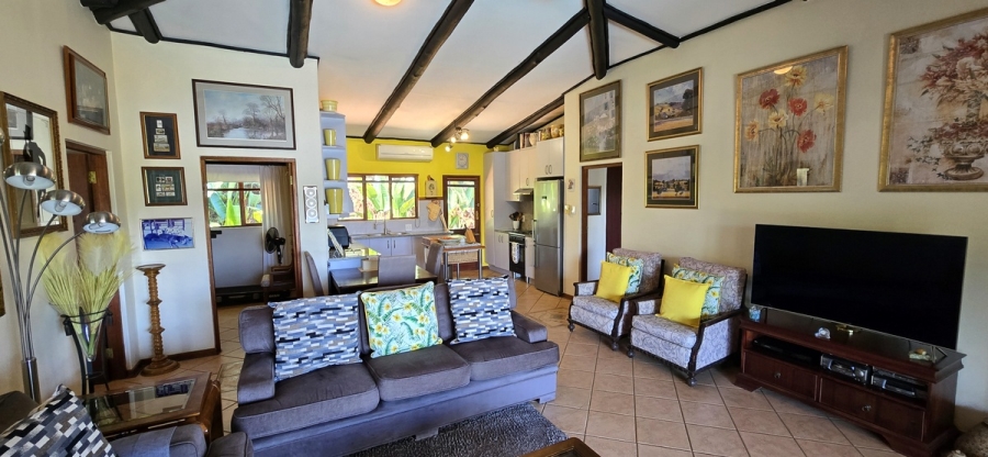 3 Bedroom Property for Sale in White River Rural Mpumalanga