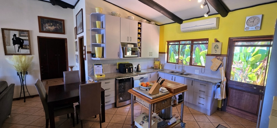 3 Bedroom Property for Sale in White River Rural Mpumalanga