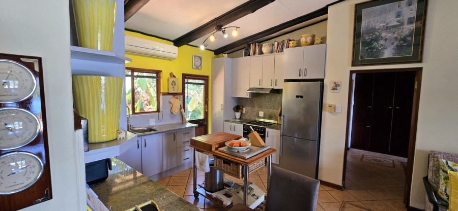 3 Bedroom Property for Sale in White River Rural Mpumalanga