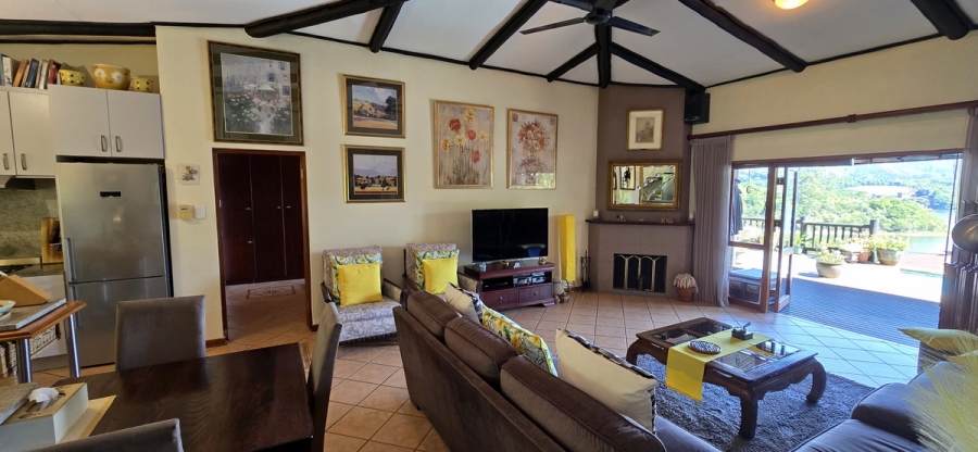 3 Bedroom Property for Sale in White River Rural Mpumalanga