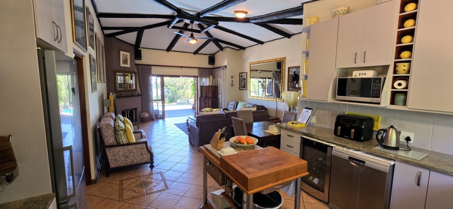 3 Bedroom Property for Sale in White River Rural Mpumalanga