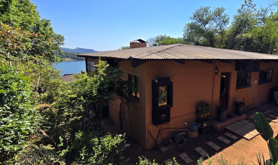 3 Bedroom Property for Sale in White River Rural Mpumalanga