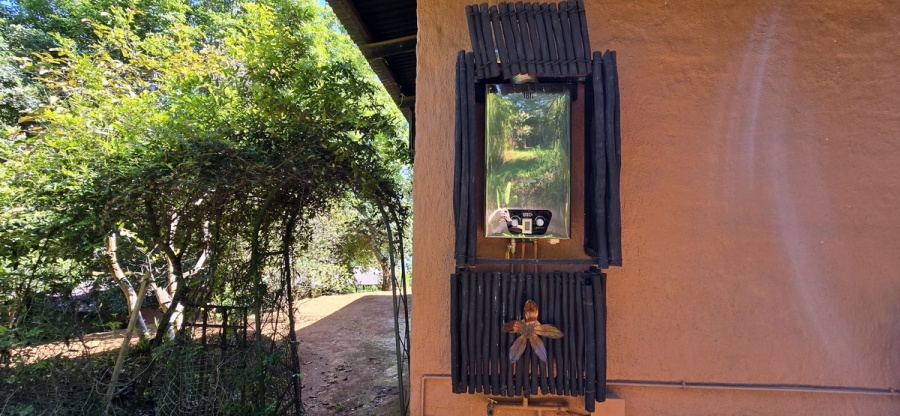 3 Bedroom Property for Sale in White River Rural Mpumalanga