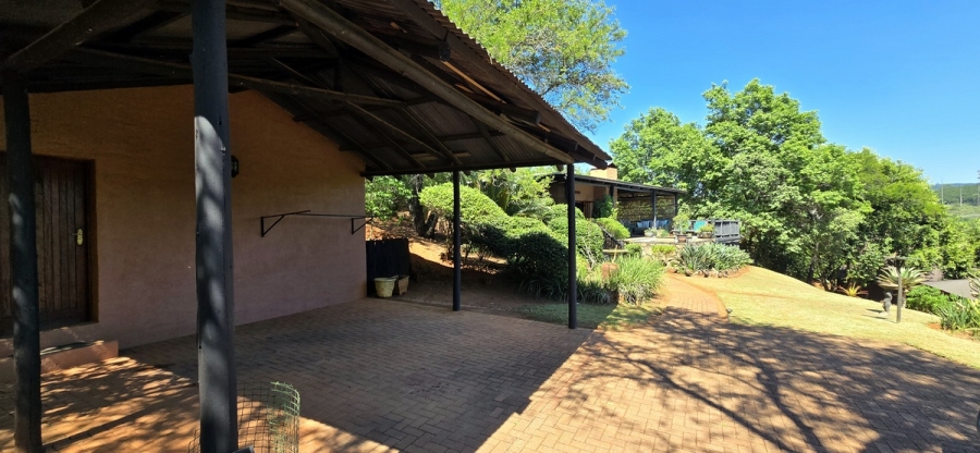 3 Bedroom Property for Sale in White River Rural Mpumalanga