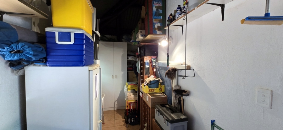 3 Bedroom Property for Sale in White River Rural Mpumalanga