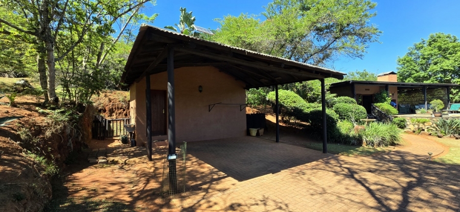 3 Bedroom Property for Sale in White River Rural Mpumalanga