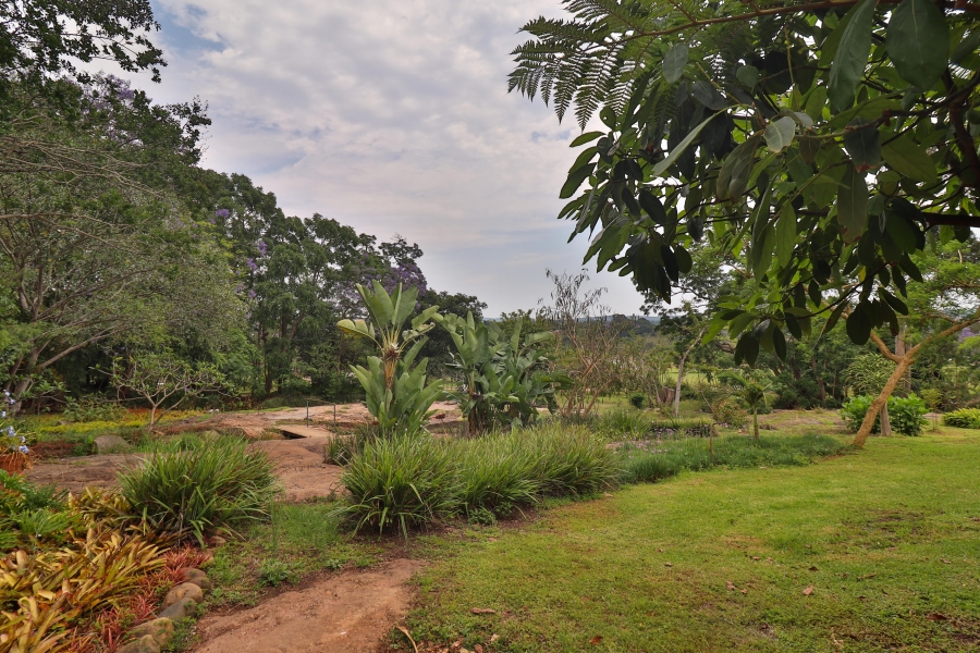 7 Bedroom Property for Sale in White River Mpumalanga