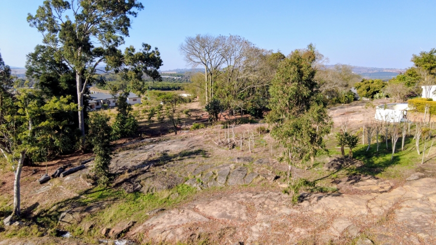 7 Bedroom Property for Sale in White River Mpumalanga