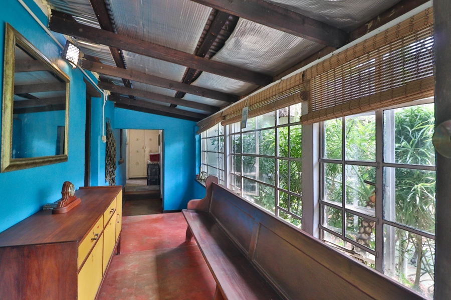 7 Bedroom Property for Sale in White River Mpumalanga