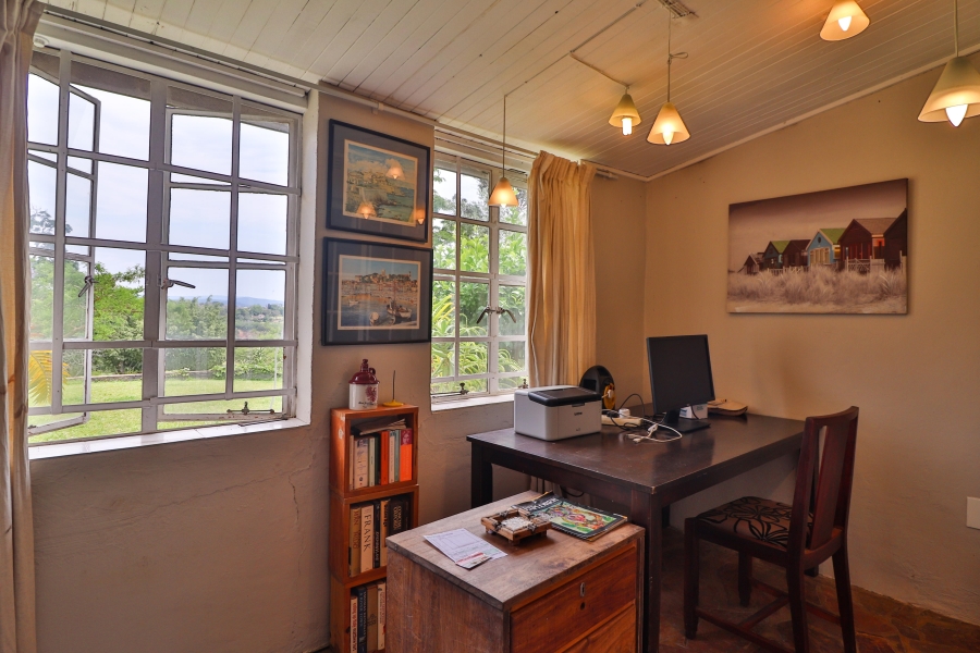 7 Bedroom Property for Sale in White River Mpumalanga