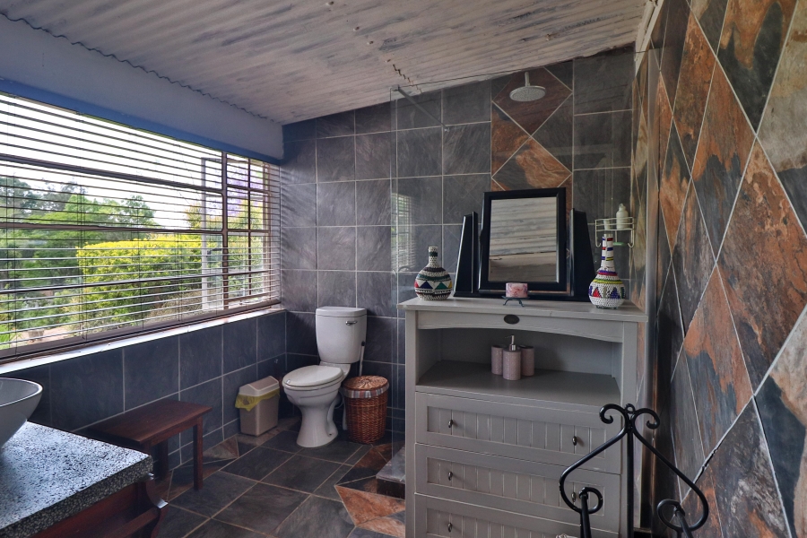 7 Bedroom Property for Sale in White River Mpumalanga