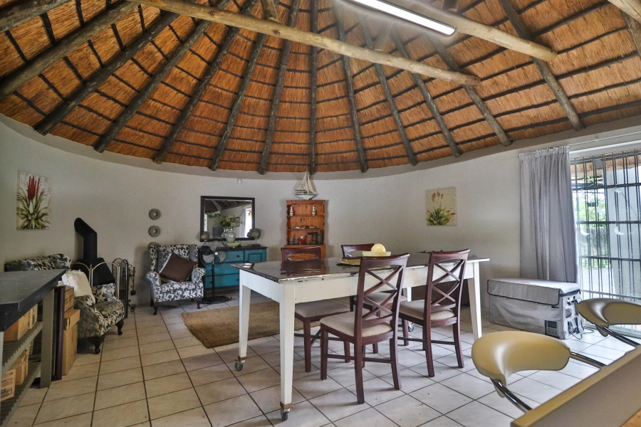 7 Bedroom Property for Sale in White River Mpumalanga