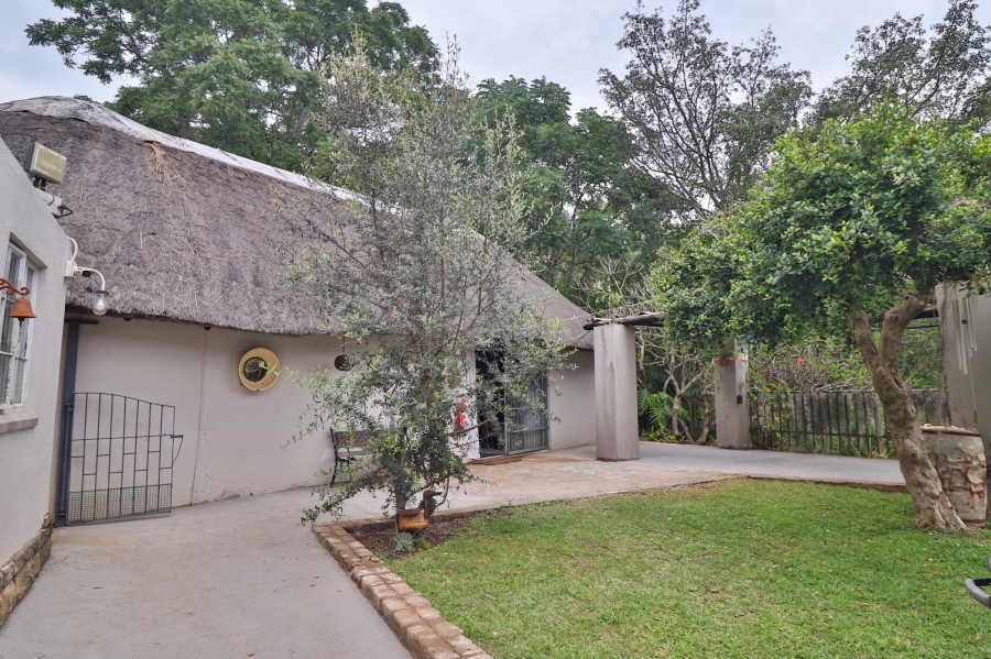 7 Bedroom Property for Sale in White River Mpumalanga