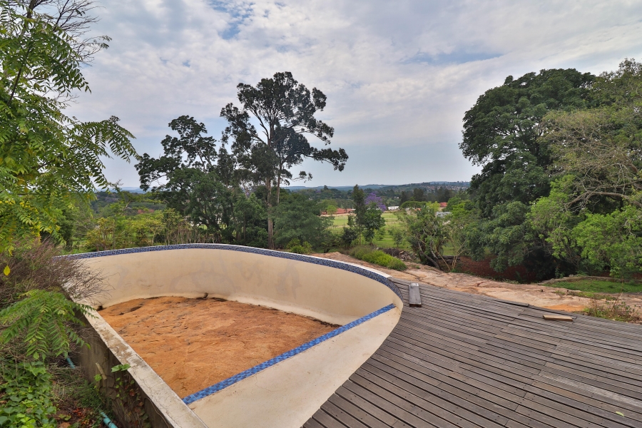 7 Bedroom Property for Sale in White River Mpumalanga