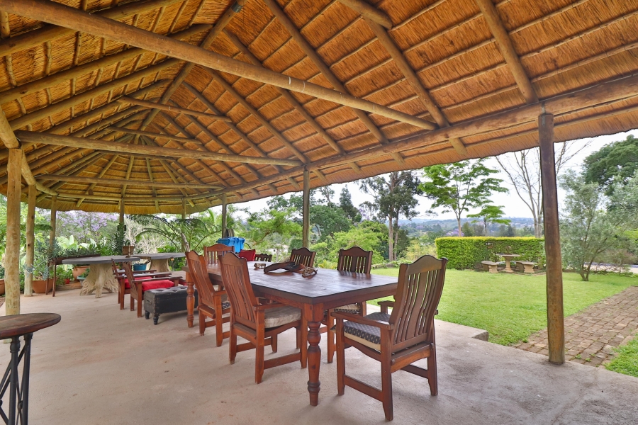 7 Bedroom Property for Sale in White River Mpumalanga