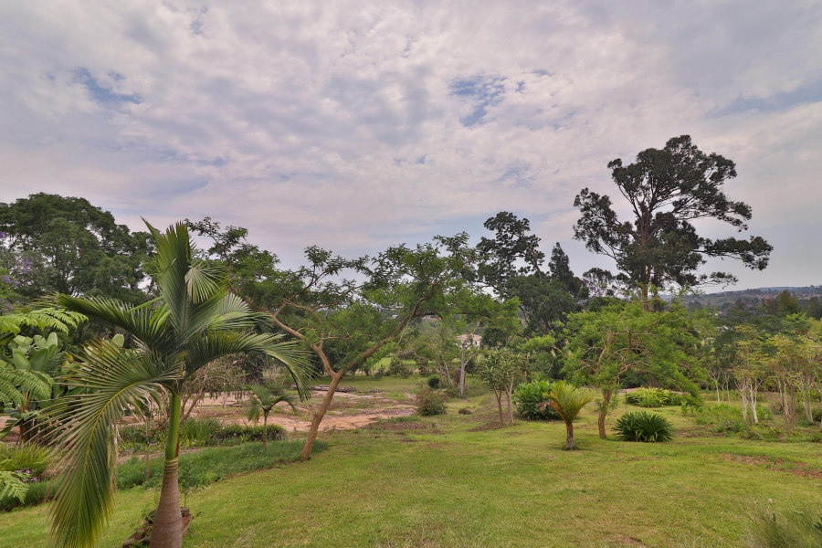 7 Bedroom Property for Sale in White River Mpumalanga