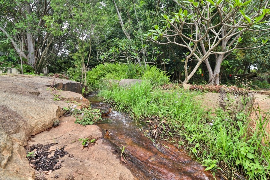 7 Bedroom Property for Sale in White River Mpumalanga