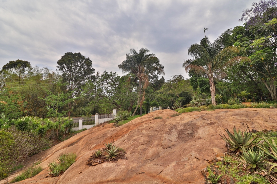 7 Bedroom Property for Sale in White River Mpumalanga