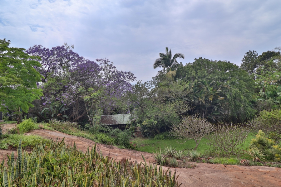 7 Bedroom Property for Sale in White River Mpumalanga