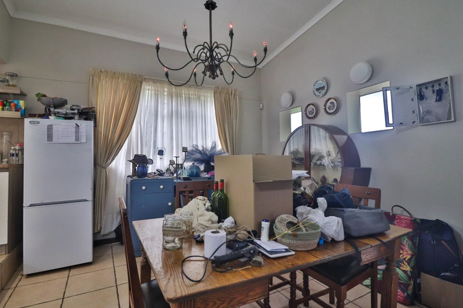 7 Bedroom Property for Sale in White River Mpumalanga