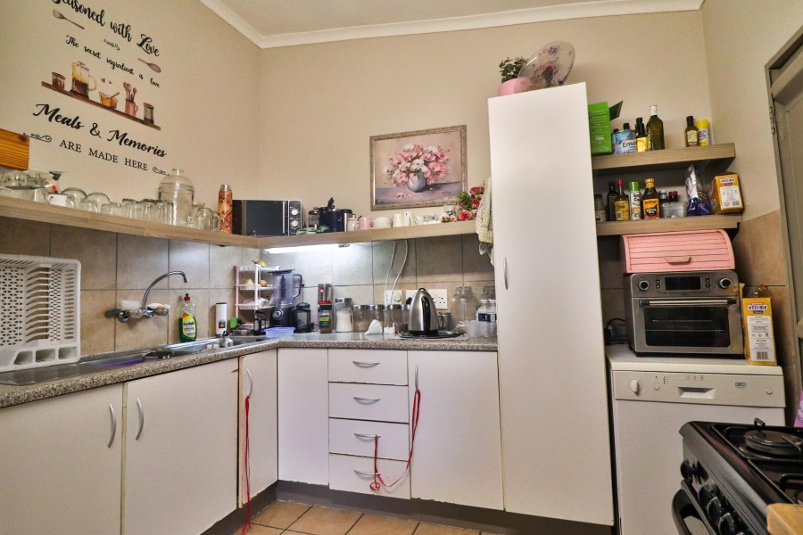 7 Bedroom Property for Sale in White River Mpumalanga