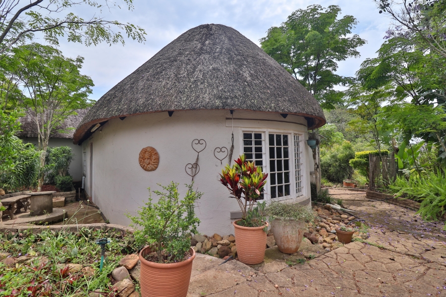 7 Bedroom Property for Sale in White River Mpumalanga