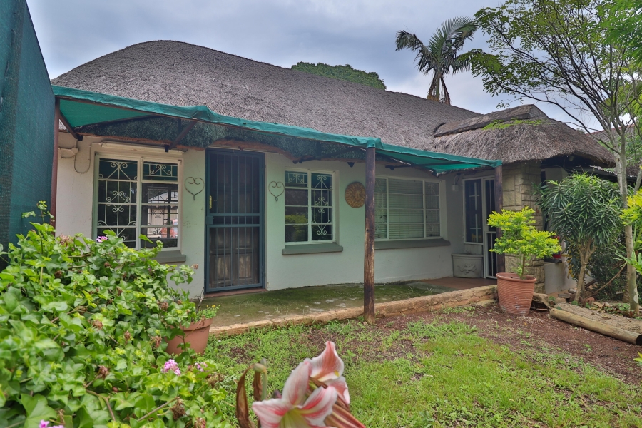 7 Bedroom Property for Sale in White River Mpumalanga