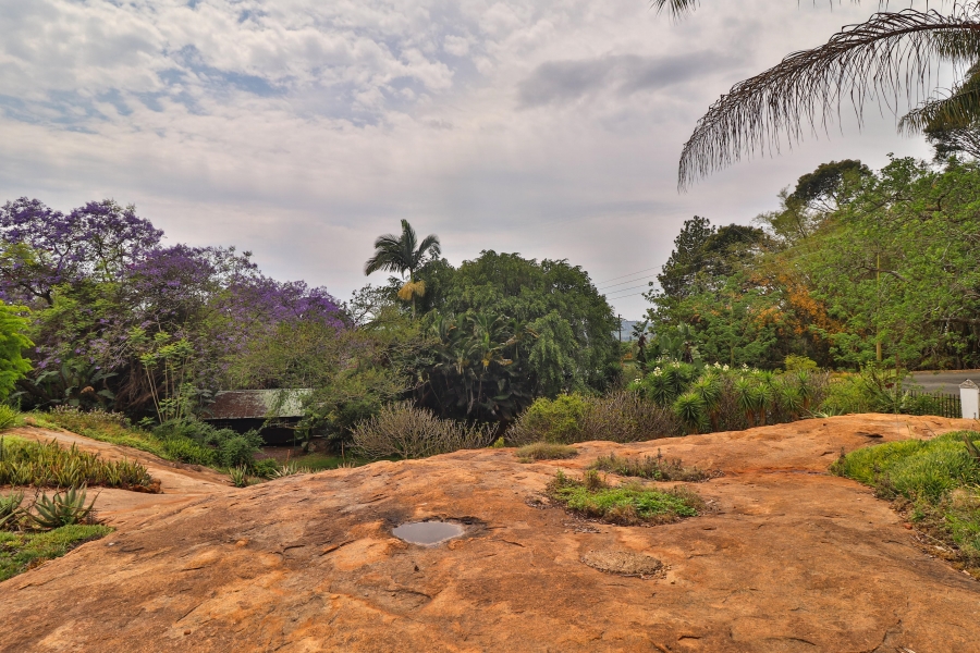 7 Bedroom Property for Sale in White River Mpumalanga