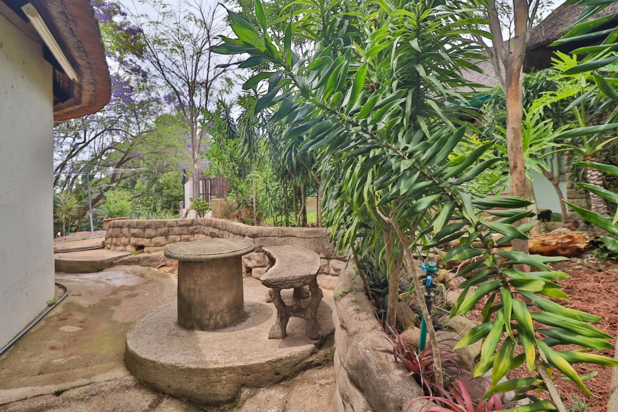 7 Bedroom Property for Sale in White River Mpumalanga