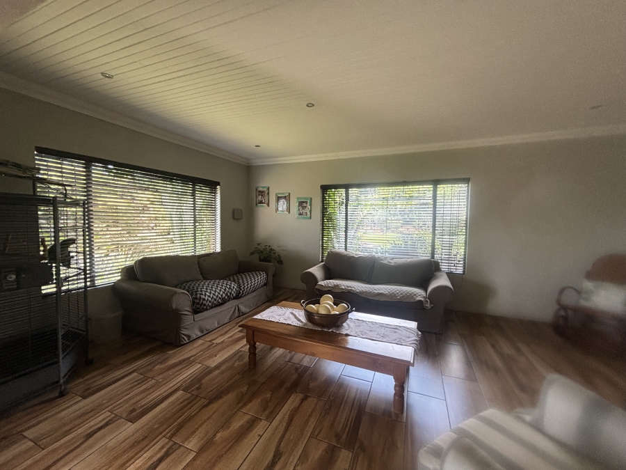 5 Bedroom Property for Sale in Reyno Ridge Mpumalanga