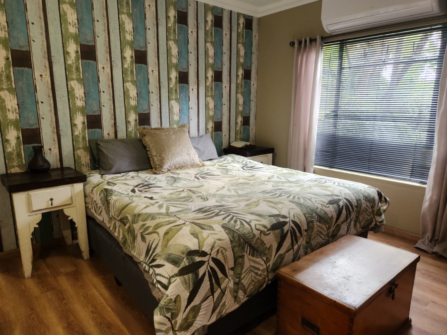 5 Bedroom Property for Sale in Reyno Ridge Mpumalanga