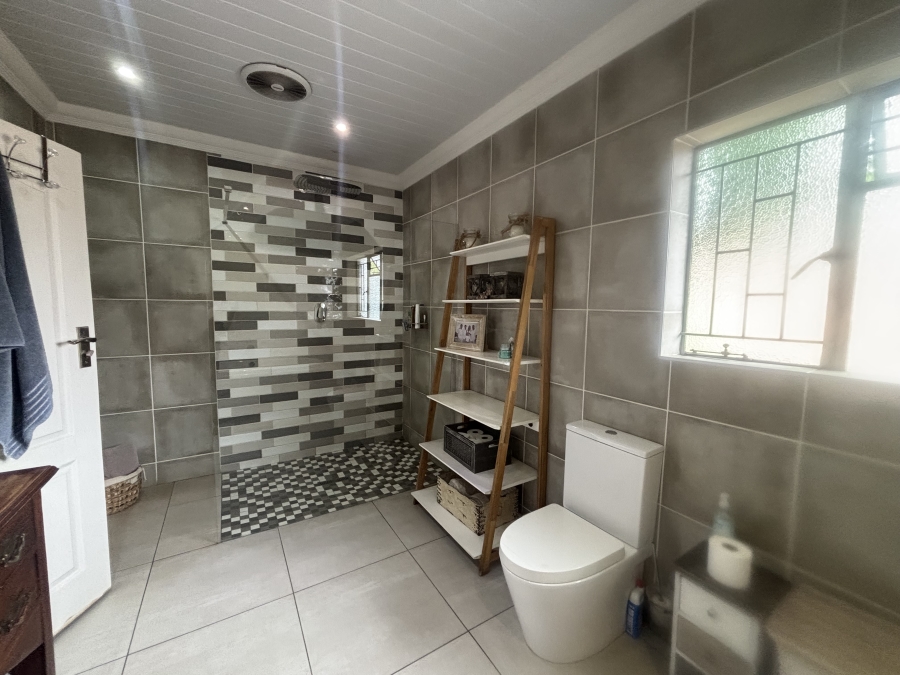 5 Bedroom Property for Sale in Reyno Ridge Mpumalanga