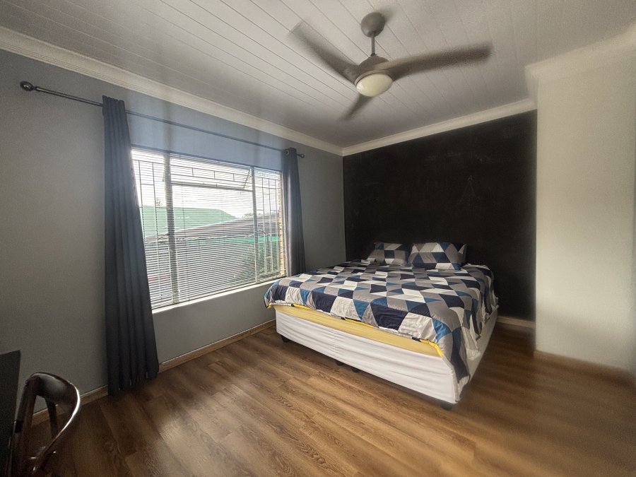 5 Bedroom Property for Sale in Reyno Ridge Mpumalanga