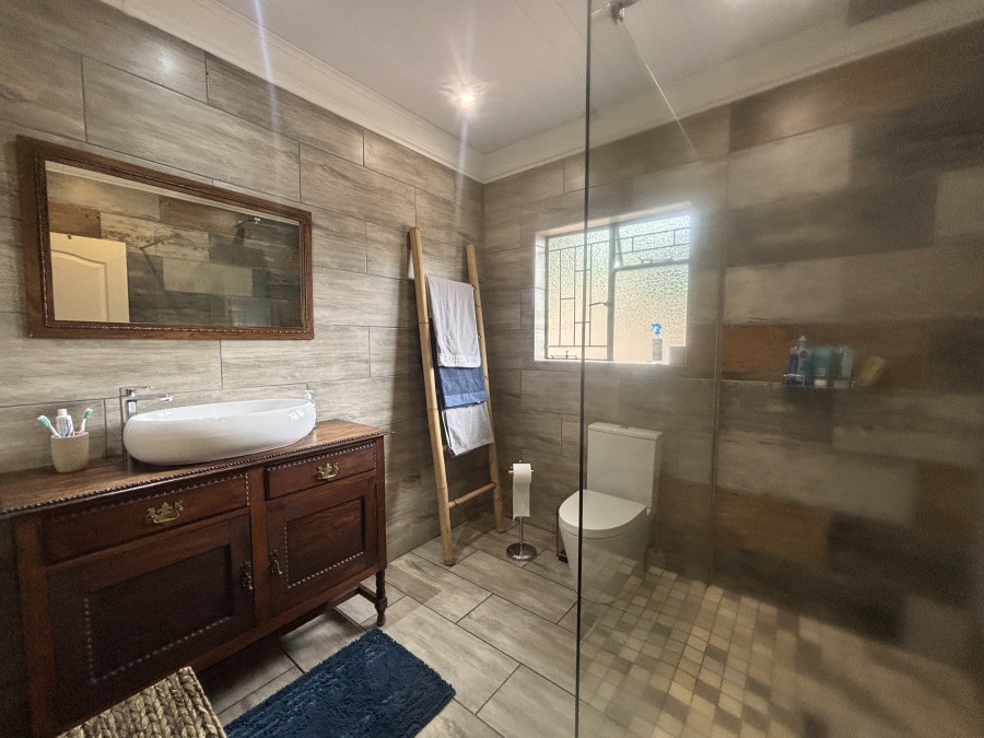 5 Bedroom Property for Sale in Reyno Ridge Mpumalanga