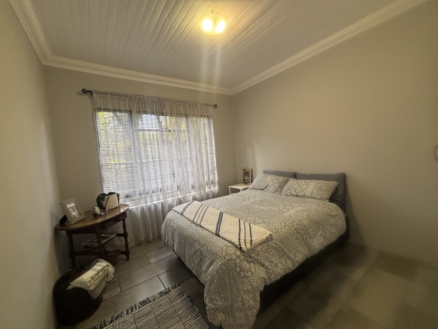 5 Bedroom Property for Sale in Reyno Ridge Mpumalanga