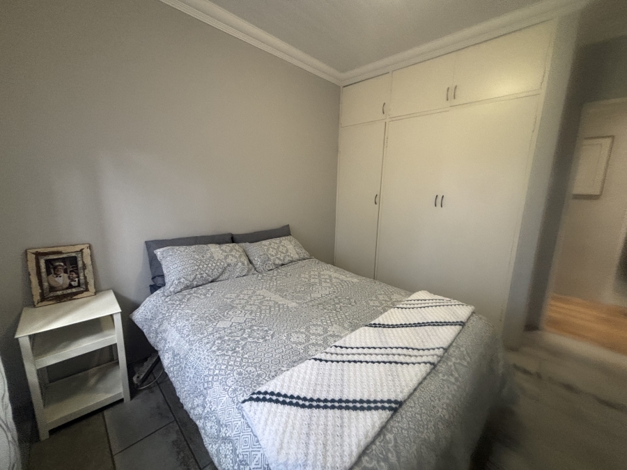 5 Bedroom Property for Sale in Reyno Ridge Mpumalanga