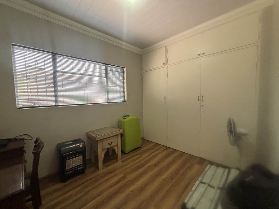 5 Bedroom Property for Sale in Reyno Ridge Mpumalanga