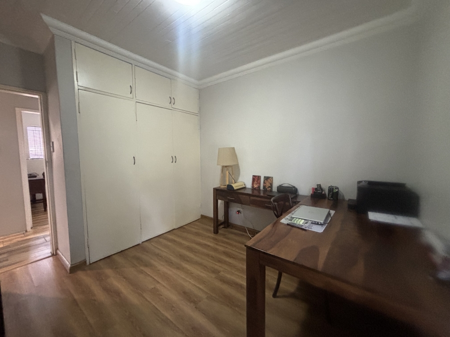 5 Bedroom Property for Sale in Reyno Ridge Mpumalanga