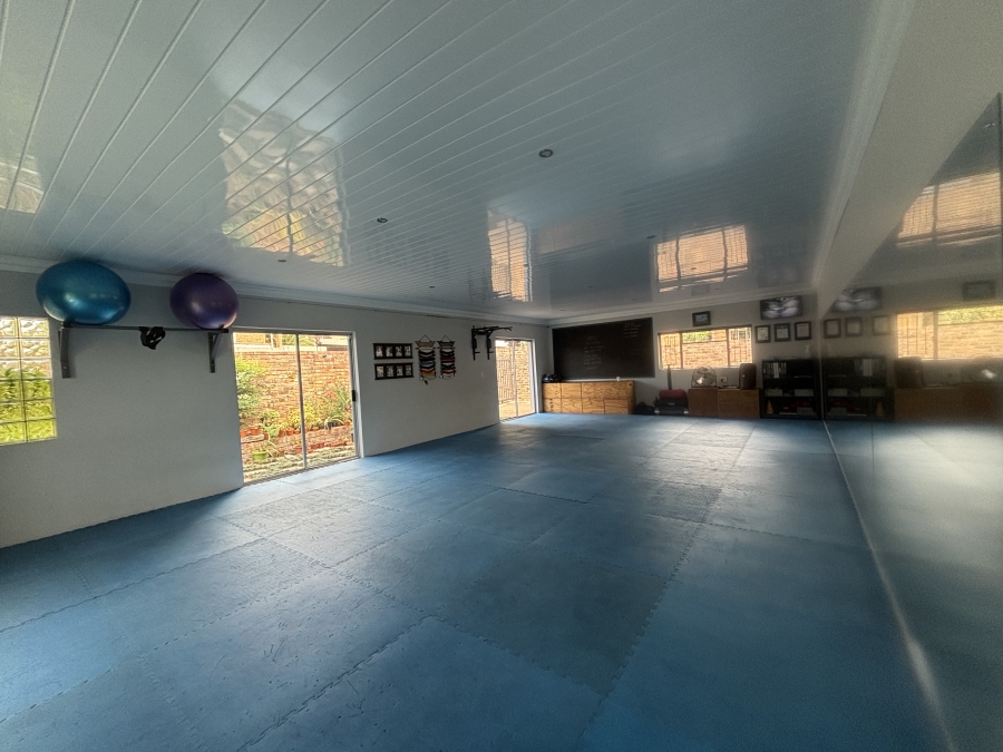 5 Bedroom Property for Sale in Reyno Ridge Mpumalanga