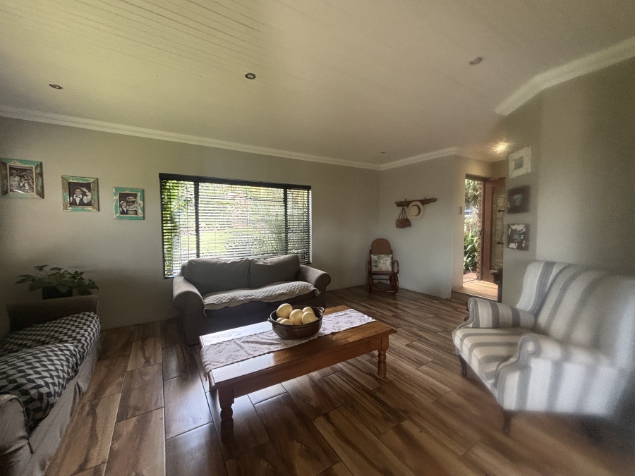 5 Bedroom Property for Sale in Reyno Ridge Mpumalanga