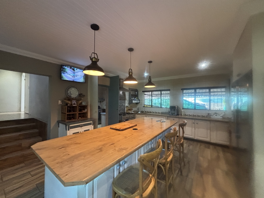 5 Bedroom Property for Sale in Reyno Ridge Mpumalanga