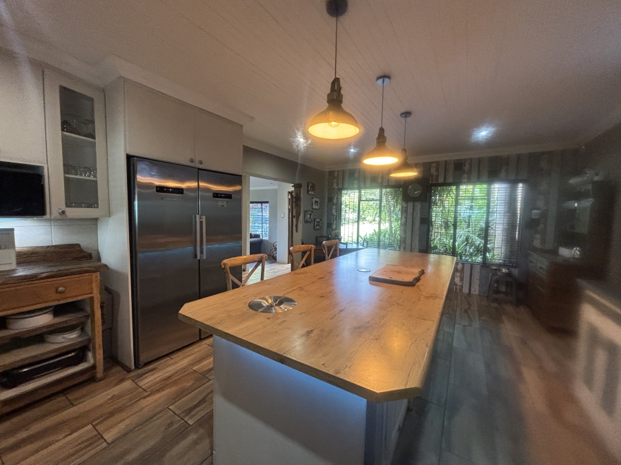 5 Bedroom Property for Sale in Reyno Ridge Mpumalanga