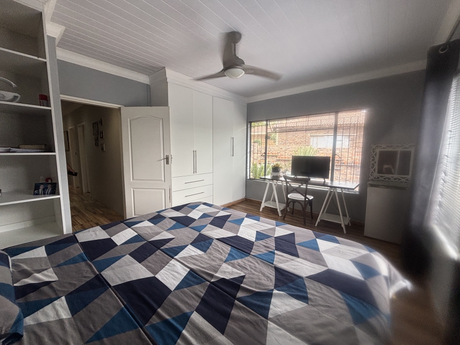 5 Bedroom Property for Sale in Reyno Ridge Mpumalanga