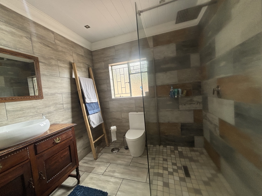 5 Bedroom Property for Sale in Reyno Ridge Mpumalanga