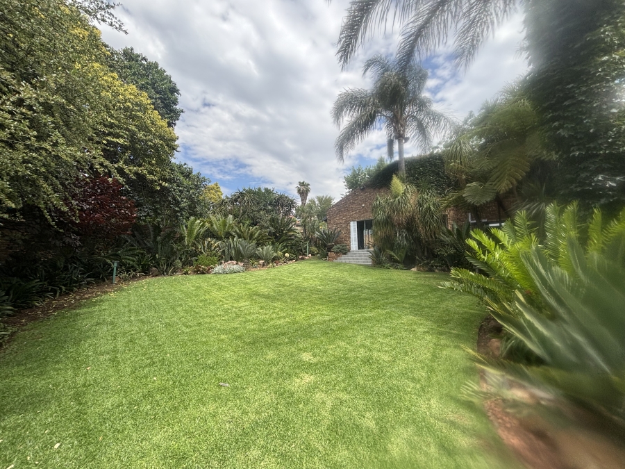 5 Bedroom Property for Sale in Reyno Ridge Mpumalanga