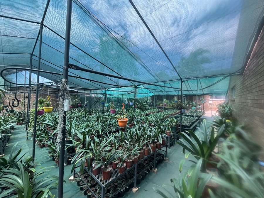 5 Bedroom Property for Sale in Reyno Ridge Mpumalanga