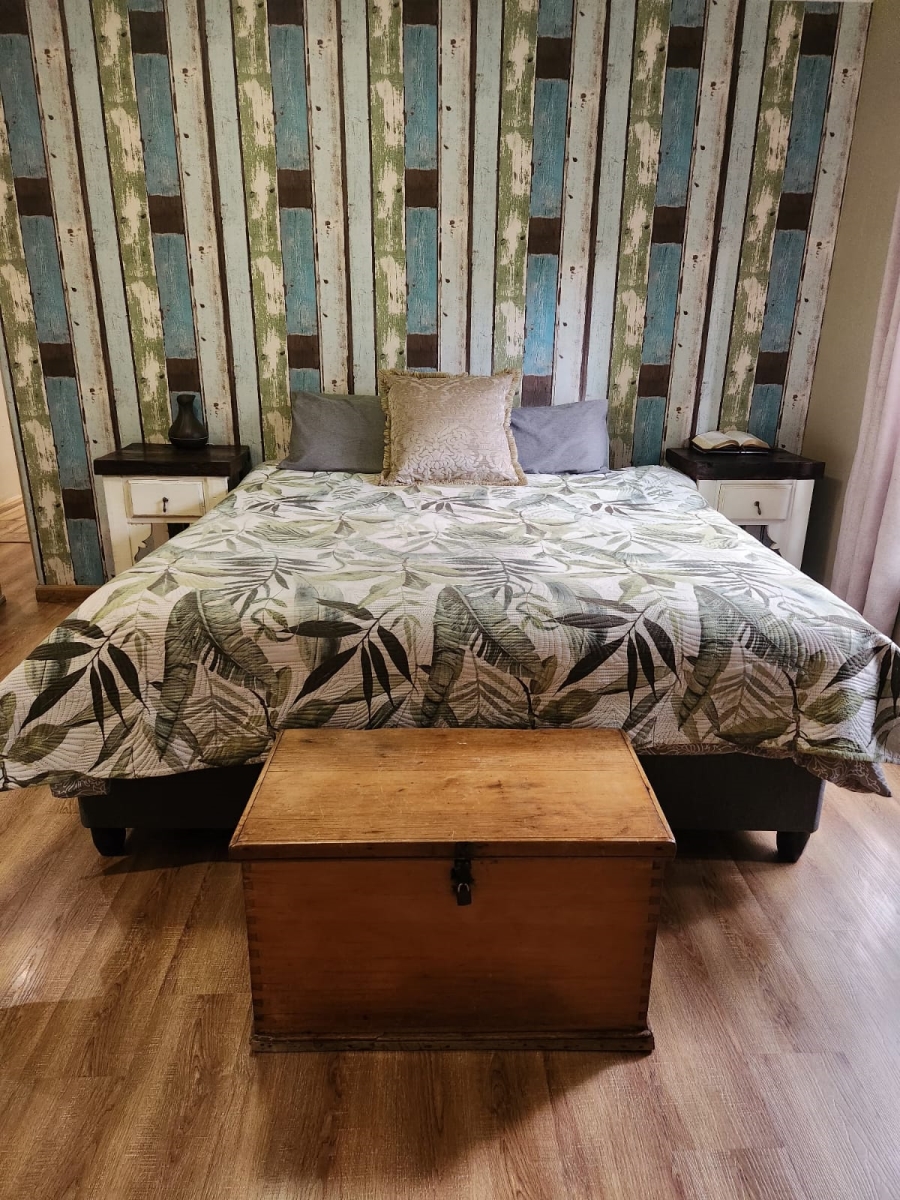 5 Bedroom Property for Sale in Reyno Ridge Mpumalanga